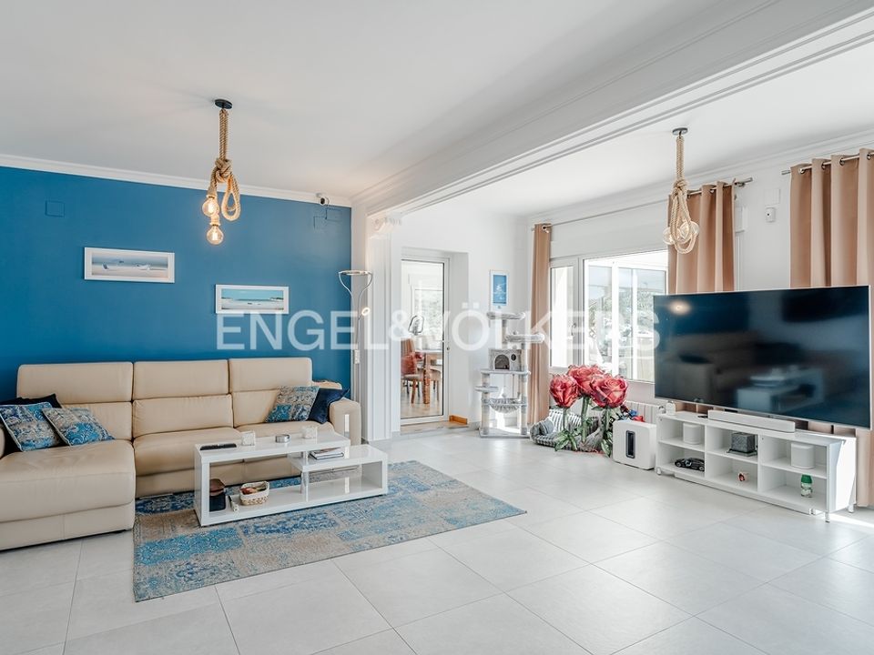 Villa i Moraira, Alicante - foto 4